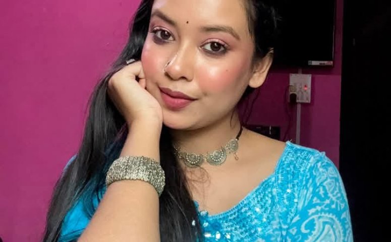 Deepika Call Girl in Patliputra railway station Patna Escort Service profile photo for Call Girls, Escorts in Patna