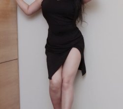 Veena Call Girl in Danapur railway station Patna Escort Service in Pa profile photo for Call Girls, Escorts in Patna