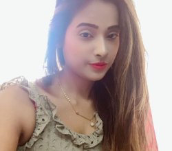 Call Now Jannat PATNA NO ADVANCE ONLY CASH PAYMENT PATNA INDEPENDENT profile photo for Call Girls, Escorts in Patna