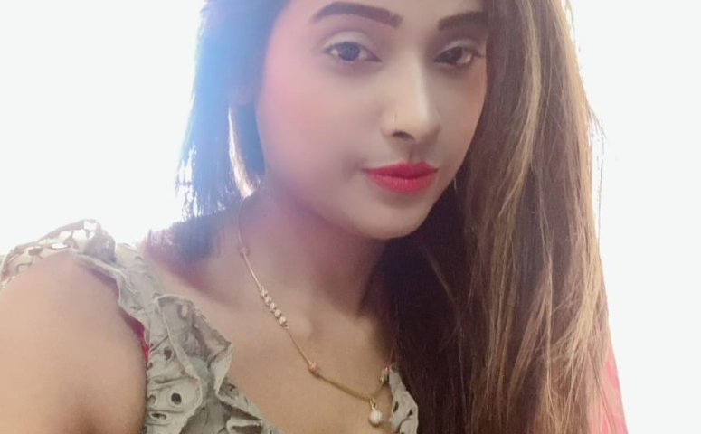 Call Now Jannat PATNA NO ADVANCE ONLY CASH PAYMENT PATNA INDEPENDENT profile photo for Call Girls, Escorts in Patna