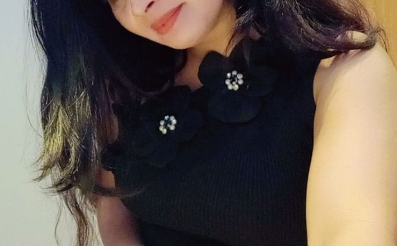 Autonomous Call girls in Patna profile photo for Call Girls, Escorts in Patna