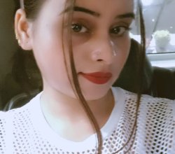 Patna Call Girls, Escorts profile image – Patna Escort Extensive variety of Well-known Superstars in Patna profile photo for Call Girls, Escorts in Patna