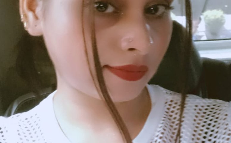 Extensive variety of Well-known Superstars in Patna profile photo for Call Girls, Escorts in Patna