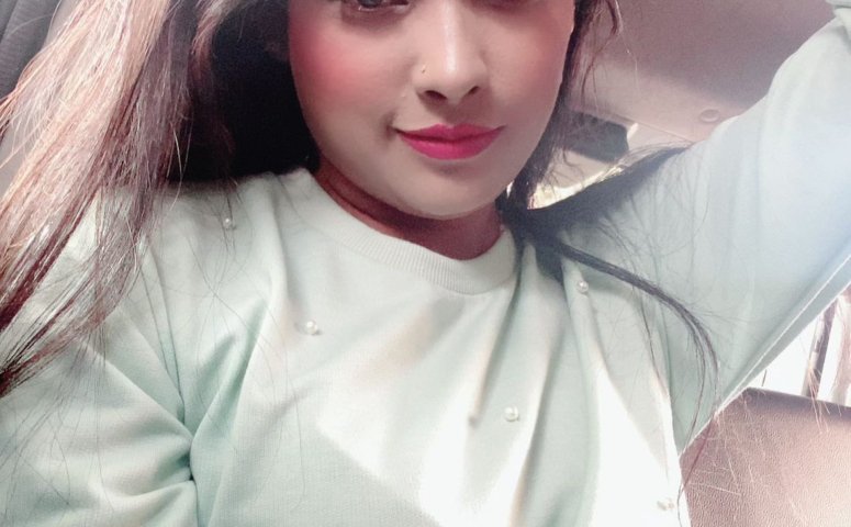 Call Now Jannat PATNA NO ADVANCE ONLY CASH PAYMENT PATNA INDEPENDENT profile photo for Call Girls, Escorts in Patna