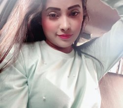 Call Now Jannat PATNA NO ADVANCE ONLY CASH PAYMENT PATNA INDEPENDENT profile photo for Call Girls, Escorts in Patna