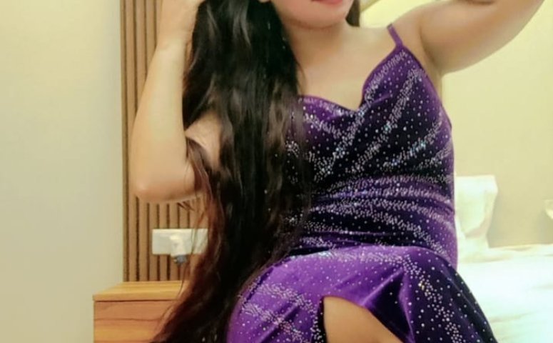 PATNA COLLEGE GIRLS AVAILABLE FULL SATISFIED SERVICE PROVIDE Cash Pay profile photo for Call Girls, Escorts in Patna