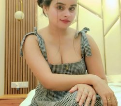 Patna Call Girls, Escorts profile image – Patna Escort How much does it cost to hire the best Patna Hot Girls profile photo for Call Girls, Escorts in Patna