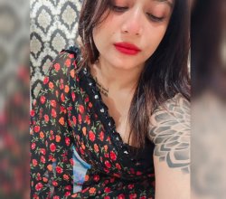 Best selection of escort services in Patna to satisfy your libido profile photo for Call Girls, Escorts in Patna