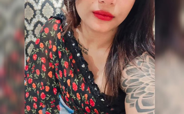 Best selection of escort services in Patna to satisfy your libido profile photo for Call Girls, Escorts in Patna