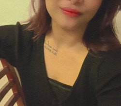 Patna Call Girls, Escorts profile image – Patna Escort Posh females in Patna to Meet profile photo for Call Girls, Escorts in Patna