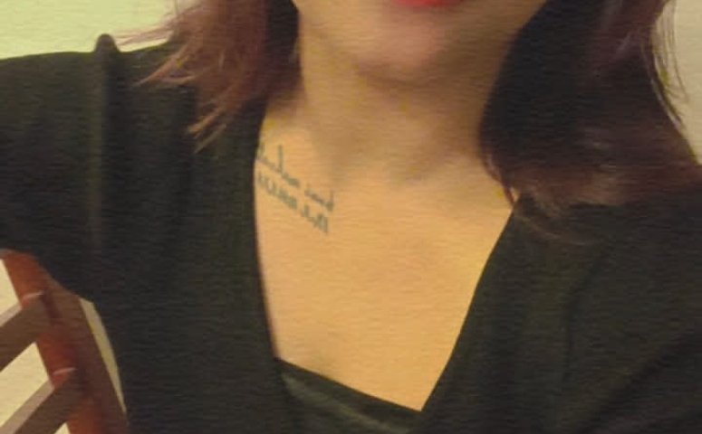 Posh females in Patna to Meet profile photo for Call Girls, Escorts in Patna