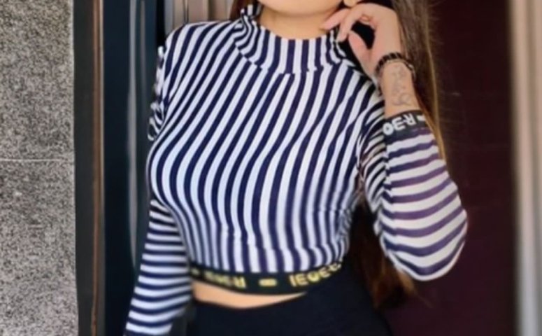 Posh females in Patna to Meet profile photo for Call Girls, Escorts in Patna