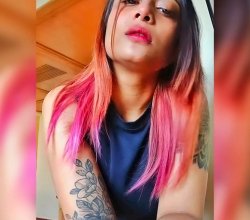 Patna Call Girl High-Profile Girls At Affordable Prices profile photo for Call Girls, Escorts in Patna