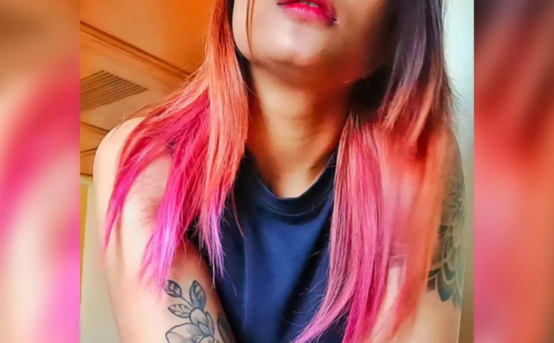 Patna Call Girl High-Profile Girls At Affordable Prices profile photo for Call Girls, Escorts in Patna