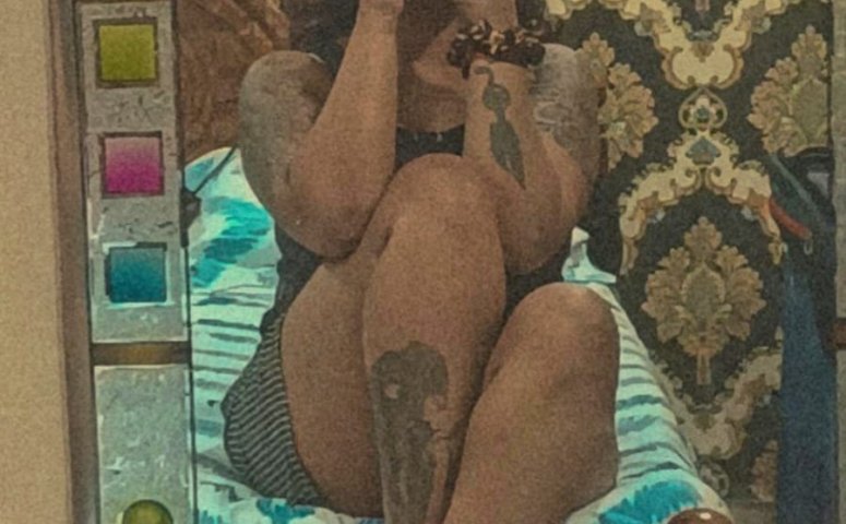 Free Call girls in Patna profile photo for Call Girls, Escorts in Patna