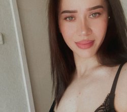 Prisha Call Girls in Shivpuri Escort Service in Patna Cash Payment profile photo for Call Girls, Escorts in Patna