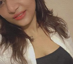 Model Call girls in Patna profile photo for Call Girls, Escorts in Patna