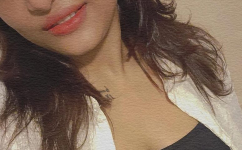 Model Call girls in Patna profile photo for Call Girls, Escorts in Patna