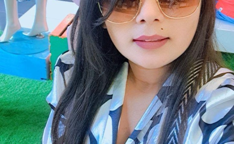 Top Call Young ladies in Patna profile photo for Call Girls, Escorts in Patna