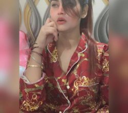 Patna Call Girls, Escorts profile image – Patna Escort CALL NOW RASMI PATNA NO ADVANCE ONLY CASH PAYMENT PATNA INDEPENDENT M profile photo for Call Girls, Escorts in Patna