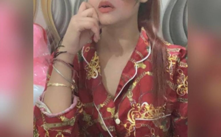 CALL NOW RASMI PATNA NO ADVANCE ONLY CASH PAYMENT PATNA INDEPENDENT M profile photo for Call Girls, Escorts in Patna