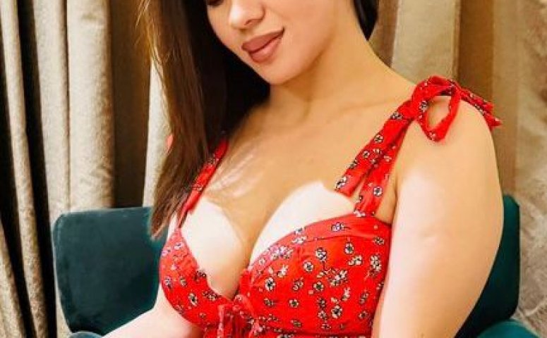 No.1 Call Girls in Patna 30 off with Cash on Delivery profile photo for Call Girls, Escorts in Patna