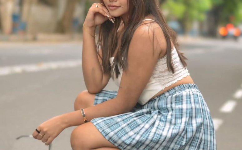 Gurmeet Private Call Girls profile photo for Call Girls, Escorts in Patna