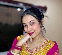 Patna Escorts profile image – Patna Escort Call Now NAZIA KHATOON PATNA NO ADVANCE ONLY CASH PAYMENT PATNA INDEP profile photo for Escorts in Patna