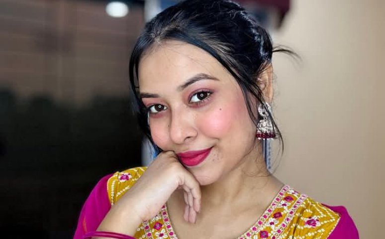 Call Now NAZIA KHATOON PATNA NO ADVANCE ONLY CASH PAYMENT PATNA INDEP profile photo for Escorts in Patna