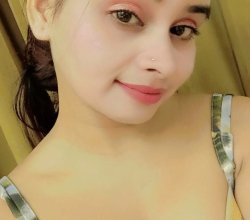 Rani Private Call Girls profile photo for Call Girls, Escorts in Patna