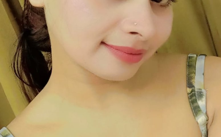 Rani Private Call Girls profile photo for Call Girls, Escorts in Patna