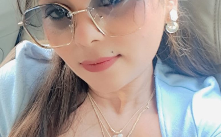 4. Easy and Secure Booking Process profile photo for Call Girls, Escorts in Patna