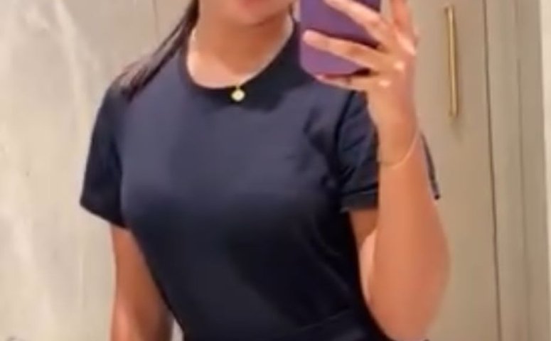 Why Choose Call Girl Services in Patna profile photo for Call Girls, Escorts in Patna