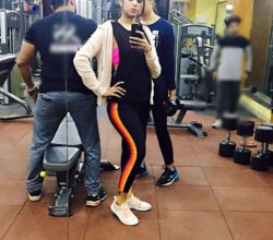 Call Now NAZIA KHATOON PATNA NO ADVANCE ONLY CASH PAYMENT PATNA INDEP profile photo for Escorts in Patna