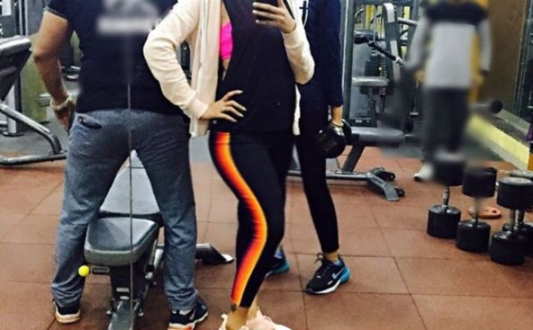 Call Now NAZIA KHATOON PATNA NO ADVANCE ONLY CASH PAYMENT PATNA INDEP profile photo for Escorts in Patna