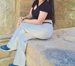 Patna Call Girls, Escorts profile image – Patna Escort 12. Can I book a call girl for multiple days profile photo for Call Girls, Escorts in Patna
