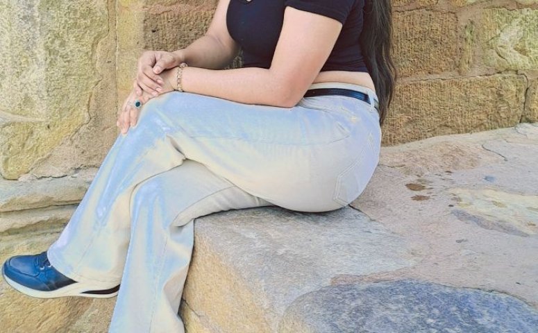 12. Can I book a call girl for multiple days profile photo for Call Girls, Escorts in Patna