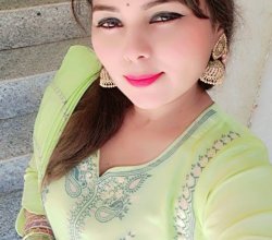 Patna Escorts profile image – Patna Escort Call Now NAZIA KHATOON PATNA NO ADVANCE ONLY CASH PAYMENT PATNA INDEP profile photo for Escorts in Patna