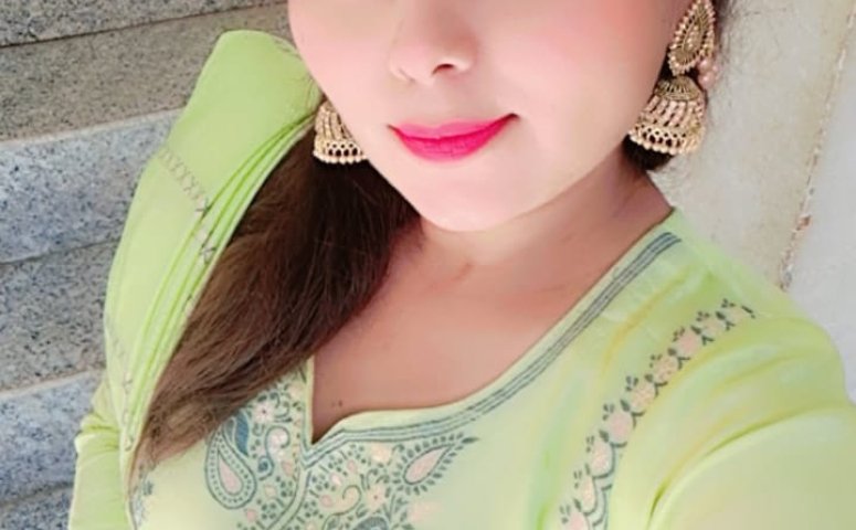 Call Now NAZIA KHATOON PATNA NO ADVANCE ONLY CASH PAYMENT PATNA INDEP profile photo for Escorts in Patna