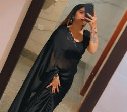 9. What should I look for when choosing a call girl in Patna profile photo for Call Girls, Escorts in Patna
