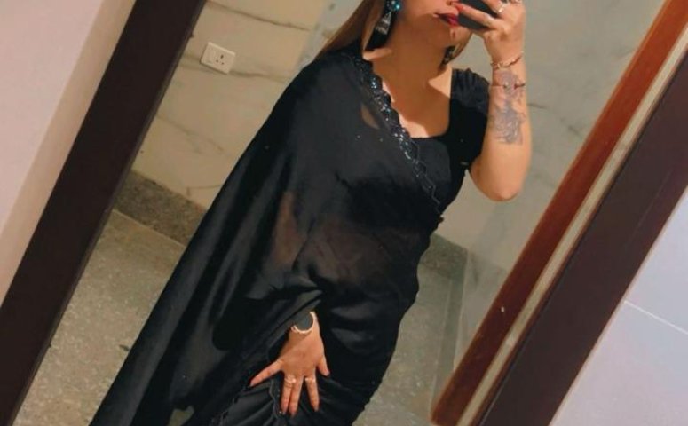 9. What should I look for when choosing a call girl in Patna profile photo for Call Girls, Escorts in Patna