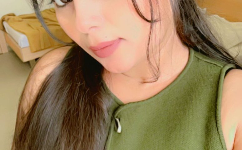 Vvip Cash payment girl in hand Profile 16244 profile photo for Call Girls, Escorts in Patna