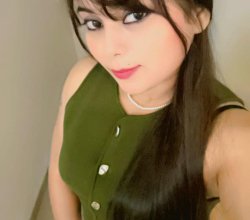 Patna Call Girls, Escorts profile image – Patna Escort Vvip Cash payment girl in hand Profile 16244 profile photo for Call Girls, Escorts in Patna