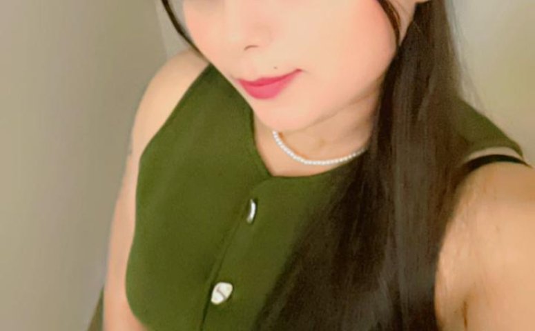 Vvip Cash payment girl in hand Profile 16244 profile photo for Call Girls, Escorts in Patna