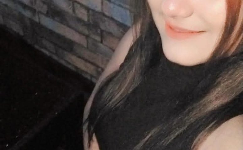 CASH PAYMENT HAND 2 HAND VIP PATNA CALL GIRL MY SELF RIYA PANDEY VIP profile photo for Escorts in Patna