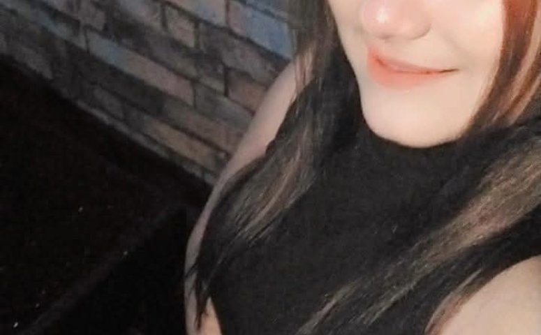 Call Now NAZIA KHATOON PATNA NO ADVANCE ONLY CASH PAYMENT PATNA INDEP profile photo for Escorts in Patna