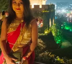 Call Now NAZIA KHATOON PATNA NO ADVANCE ONLY CASH PAYMENT PATNA INDEP profile photo for Escorts in Patna