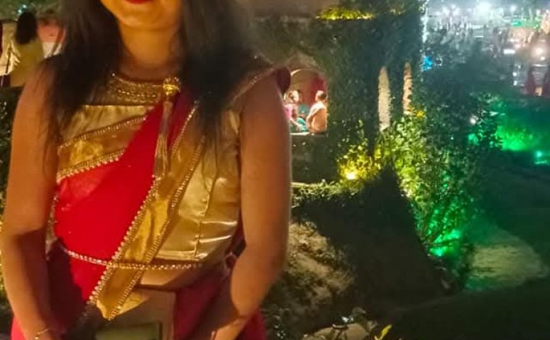 Call Now NAZIA KHATOON PATNA NO ADVANCE ONLY CASH PAYMENT PATNA INDEP profile photo for Escorts in Patna