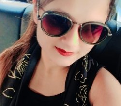 Patna Escorts profile image – Patna Escort Call Now NAZIA KHATOON PATNA NO ADVANCE ONLY CASH PAYMENT PATNA INDEP profile photo for Escorts in Patna