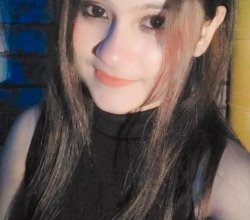 PATNA 24 7 AFFORDABLE CHEAPEST RATE SAFE CALL GIRL SERVICE AVAILABLE profile photo for Escorts in Patna